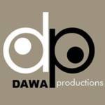DAWA PRODUCTIONS