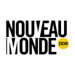 NOUVEAU MONDE