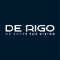 DE RIGO FRANCE