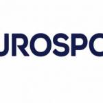 EUROSPORT (TV SPORT)