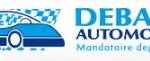 DEBARD AUTOMOBILES