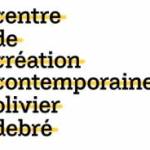 CENTRE DE CREATION CONTEMPORAINE OLIVIER DEBRE