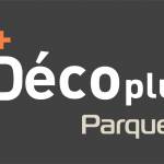 DECOPLUS