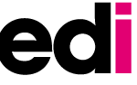 DEDISERVICES