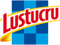 PASTACORP