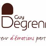 DEGRENNE