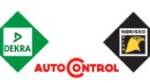 DEKRA AUTOMOTIVE SAS