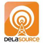 DELASOURCE