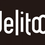 DELITOON