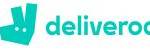 DELIVEROO FRANCE SAS
