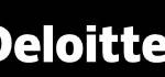 DELOITTE CONSEIL