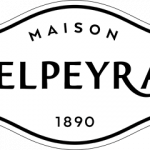 DELPEYRAT
