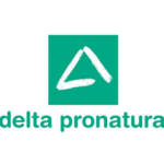 DELTA PRONATURA FRANCE
