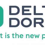 DELTA DORE