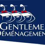 LES GENTLEMEN DU DEMENAGEMENT