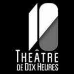 DÉMONS DE DIX HEURES
