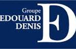 EDOUARD DENIS TRANSACTIONS
