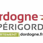 DEPARTEMENT DE LA DORDOGNE
