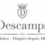 DESCAMPS