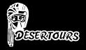 REY VOYAGES (DESERTOURS)