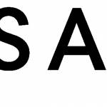 DESSANGE INTERNATIONAL
