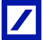 DEUTSCHE BANK AKTIENGESELLSCHAFT