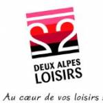 DEUX ALPES LOISIRS