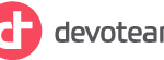 DEVOTEAM