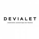 DEVIALET
