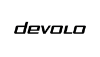 DEVOLO FRANCE SARL