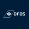 DFDS SEAWAYS