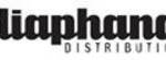 DIAPHANA DISTRIBUTION