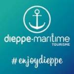 OFFICE DE TOURISME DIEPPE-MARITIME