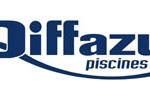 SOCIETE DIFFAZUR
