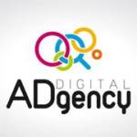 DIGITAL ADGENCY