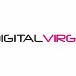 DIGITAL VIRGO