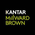 KANTAR MILLWARD BROWN