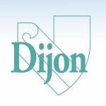 MAIRIE DE DIJON
