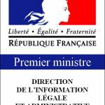 DIRECTION DE L’INFORMATION LÉGALE ET ADMINISTRATIVE - DILA