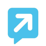 RINGCENTRAL