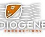 DIOGENE