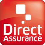 G.I.E. DIRECT ASSURANCE