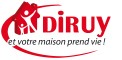 ETABLISSEMENTS DIRUY SA (EFFISOMME)