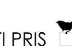 PARTI PRIS