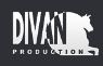 DIVAN PRODUCTION