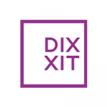 DIXXIT