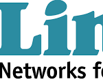 D LINK FRANCE