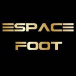 ESPACE FOOT