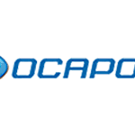DOCAPOSTE DPS
