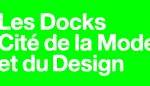 SCI DOCKS EN SEINE